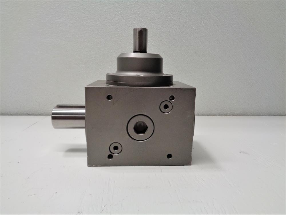 Tandler Right Angle Gear Box 241-11-21-073-0A